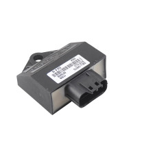 Bloc CDI scooter origine SYM Orbit II / Fiddle II / Symphony - 4T EURO4