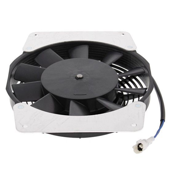 Ventilateur ALL BALLS - YAMAHA 400-450 YFM