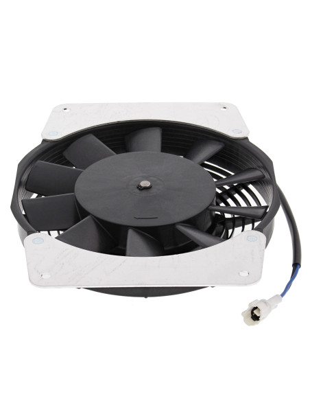 Ventilateur ALL BALLS - YAMAHA 400-450 YFM