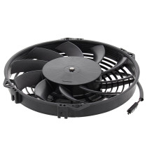 Ventilateur ALL BALLS - POLARIS 400-425-455-500