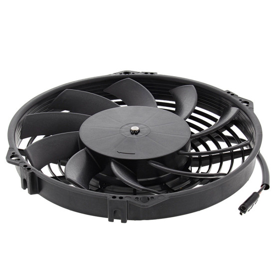 Ventilateur ALL BALLS - POLARIS 400-425-455-500