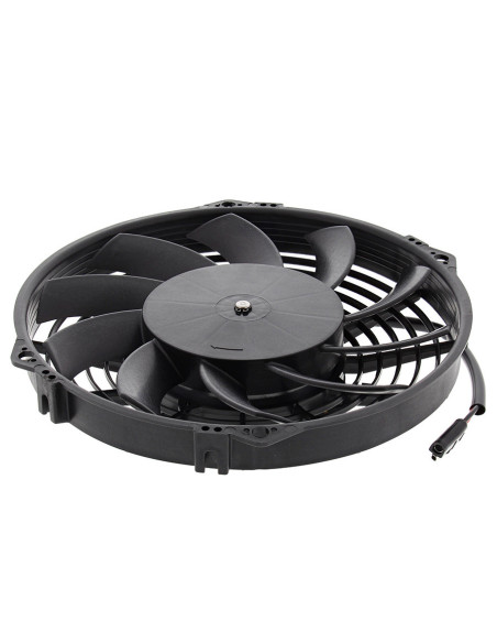 Ventilateur ALL BALLS - POLARIS 400-425-455-500
