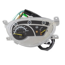 Compteur scooter origine SYM Orbit II - 4T