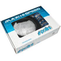 Variateur POLINI Peugeot/Sym 125cc