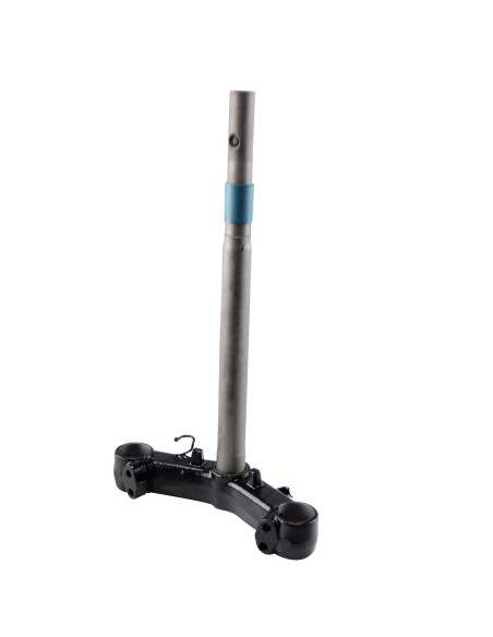Té de fourche scooter origine SYM Orbit / Orbit II / Symply / JET 4 / Crox - 4T