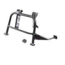 Béquille scooter centrale origine SYM Orbit II / Crox - 4T