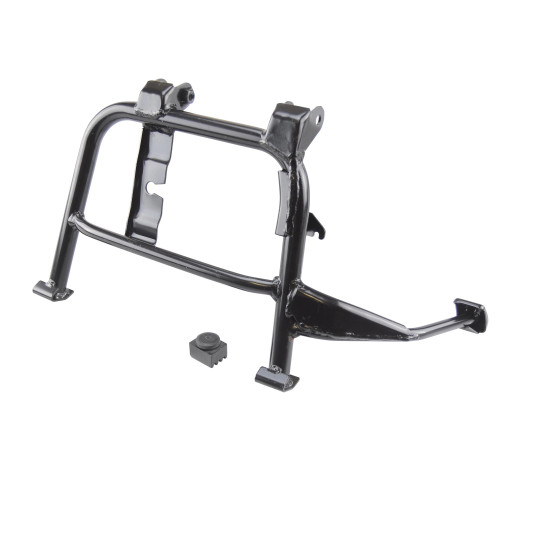 Béquille scooter centrale origine SYM Orbit II / Crox - 4T