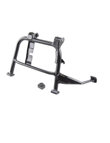 Béquille scooter centrale origine SYM Orbit II / Crox - 4T