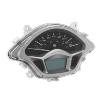 Compteur origine Piaggio 50 Liberty 2012-2021