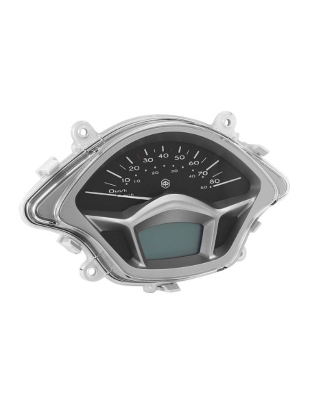 Compteur origine Piaggio 50 Liberty 2012-2021