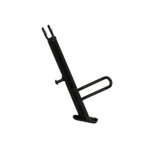 Béquille scooter latérale origine SYM Orbit / Orbit II / Crox / JET / Symply