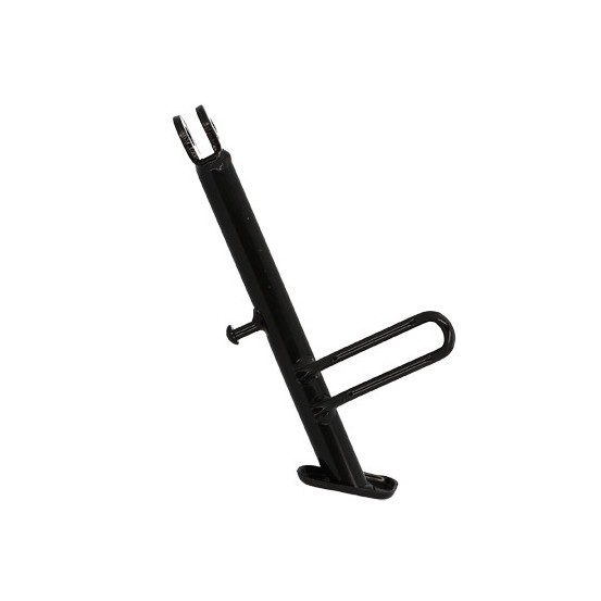 Béquille scooter latérale origine SYM Orbit / Orbit II / Crox / JET / Symply