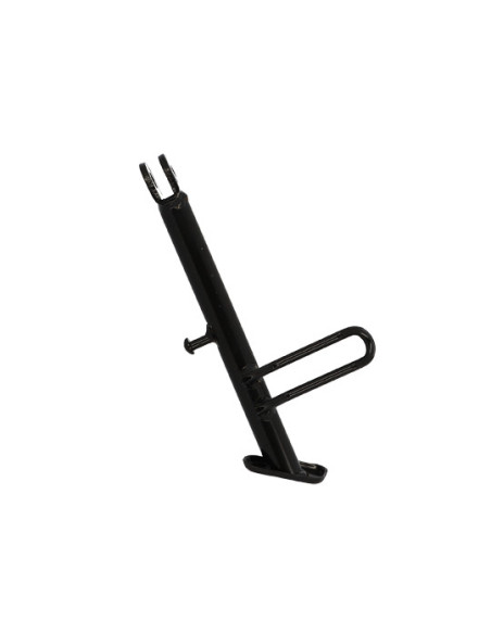 Béquille scooter latérale origine SYM Orbit / Orbit II / Crox / JET / Symply