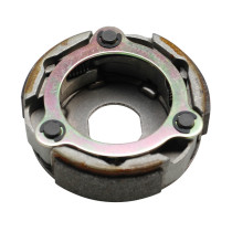 Embrayage centrifuge TOP PERFORMANCES Italjet/Malaguti/MBK/Yamaha 125cc