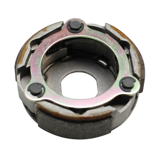 Embrayage centrifuge TOP PERFORMANCES Italjet/Malaguti/MBK/Yamaha 125cc