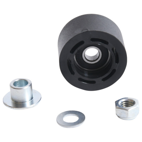 Roulette de chaîne ALL BALLS - KAWASAKI 250 KXF 2021 - 450 KXF 2019-2021