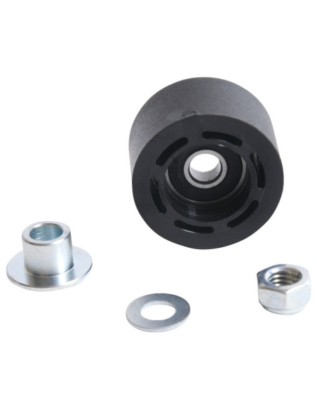 Roulette de chaîne ALL BALLS - KAWASAKI 250 KXF 2021 - 450 KXF 2019-2021