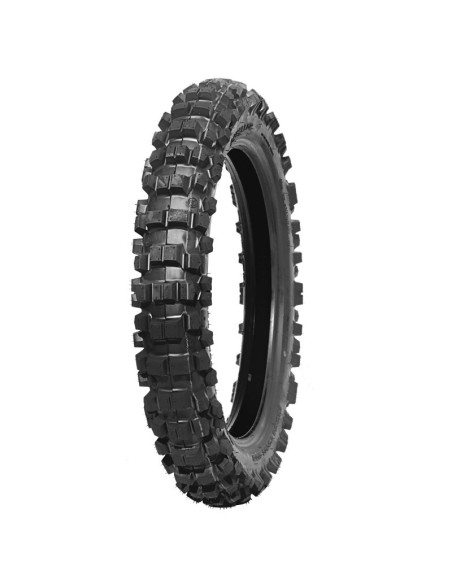 Pneu Avant MX DELI TIRE TERRA CROSS 2.50-10 SB-114F TT 33J