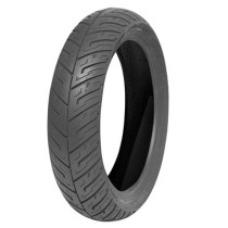 Pneu Arrière Scooter DELI TIRE CITY GRIPPER 130/70-12 SB-124R TL 62P