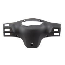 Capotage compteur intérieur scooter origine SYM Orbit / Orbit II / Symply - 4T
