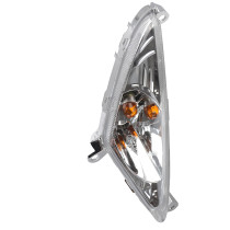 Clignotant avant droit scooter origine SYM Orbit II