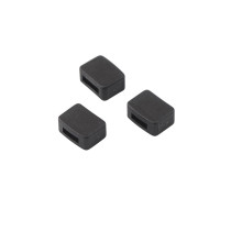 Guides de variateur scooter origine SYM Orbit II / Fiddle II / Fiddle III - 4T