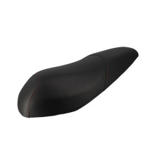 Selle scooter origine SYM Orbit II - 4T