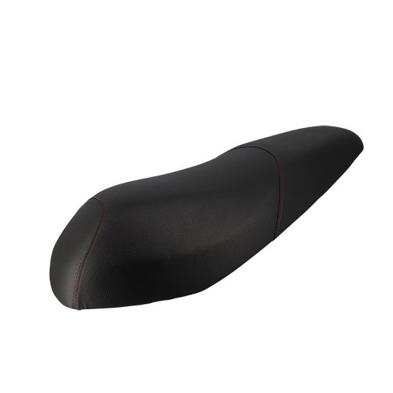 Selle scooter origine SYM Orbit II - 4T