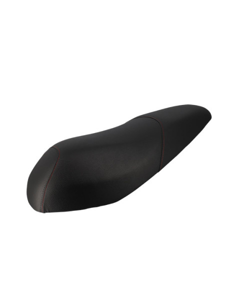 Selle scooter origine SYM Orbit II - 4T