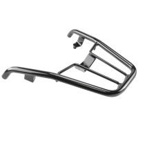 Porte bagage / support top case scooter origine SYM Orbit / Orbit II / Symply