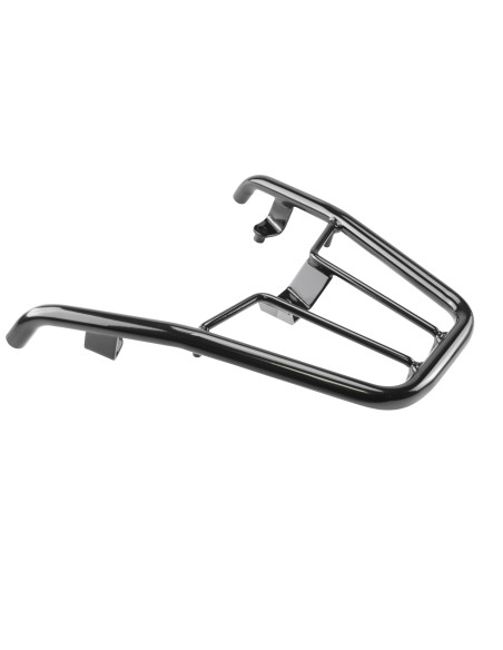 Porte bagage / support top case scooter origine SYM Orbit / Orbit II / Symply