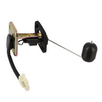 Jauge à essence scooter origine SYM Orbit II / JET 4 / Crox - 4T
