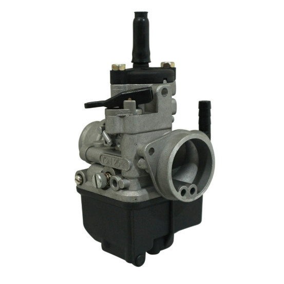 Carburateur type Dell'Orto PHBL 25