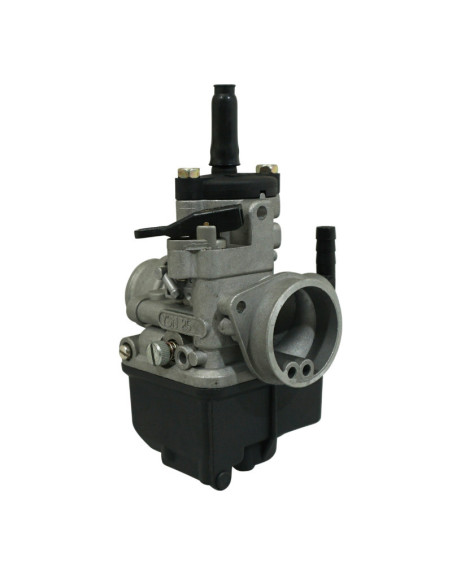 Carburateur type Dell'Orto PHBL 25