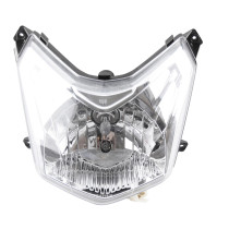 Optique scooter origine SYM Orbit III / Mask