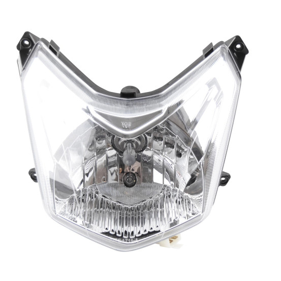 Optique scooter origine SYM Orbit III / Mask