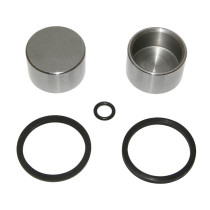 Kit pistons et joints d'étrier de frein arrière Brembo (28x17)
