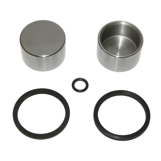 Kit pistons et joints d'étrier de frein arrière Brembo (28x17)