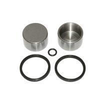 Kit pistons et joints d'étrier de frein arrière Grimeca (28x17)