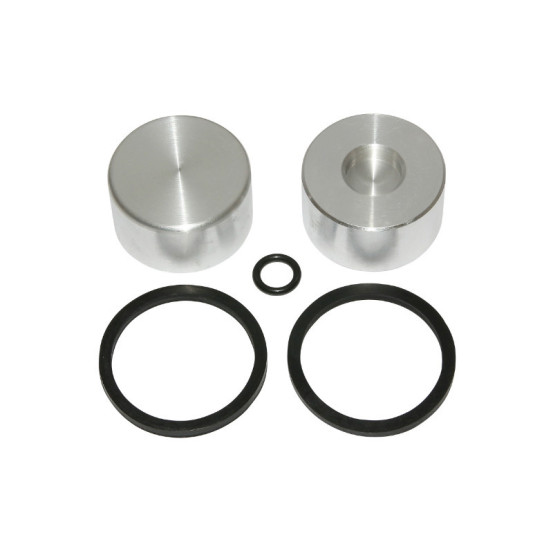 Kit pistons et joints d'étrier de frein avant Brembo (30x17)
