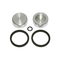 Kit pistons et joints d'étrier de frein avant Grimeca (30x13)