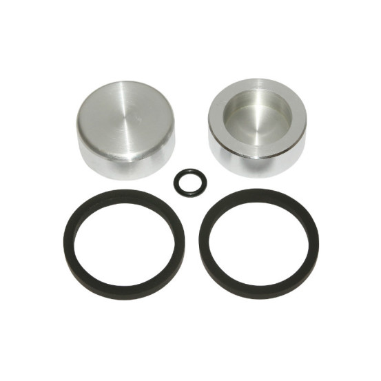 Kit pistons et joints d'étrier de frein avant Grimeca (30x13)