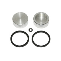 Kit pistons et joints d'étrier de frein avant AJP (30x13)