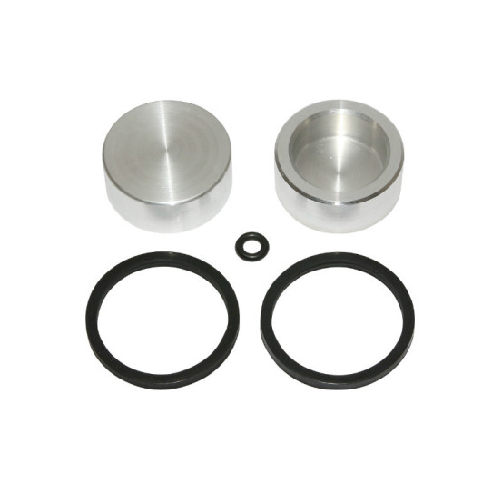 Kit pistons et joints d'étrier de frein avant AJP (30x13)