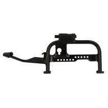 Béquille scooter centrale origine SYM Orbit III / Fiddle IV - 4T