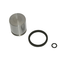 Kit piston et joints d'étrier de frein Heng-Tong (30x32)