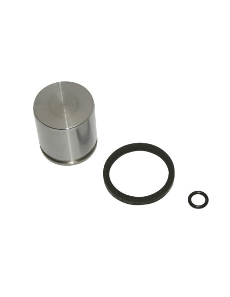 Kit piston et joints d'étrier de frein Heng-Tong (30x32)