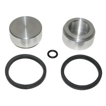Kit pistons et joints d'étrier de frein avant Grimeca (32x16)