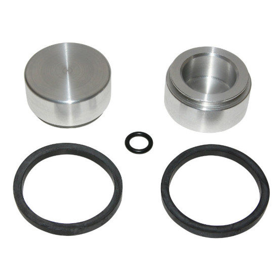 Kit pistons et joints d'étrier de frein avant Grimeca (32x16)