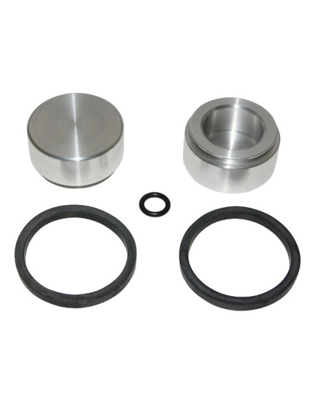 Kit pistons et joints d'étrier de frein avant Grimeca (32x16)